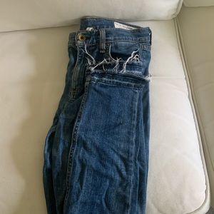 Rag & Bone Jeans